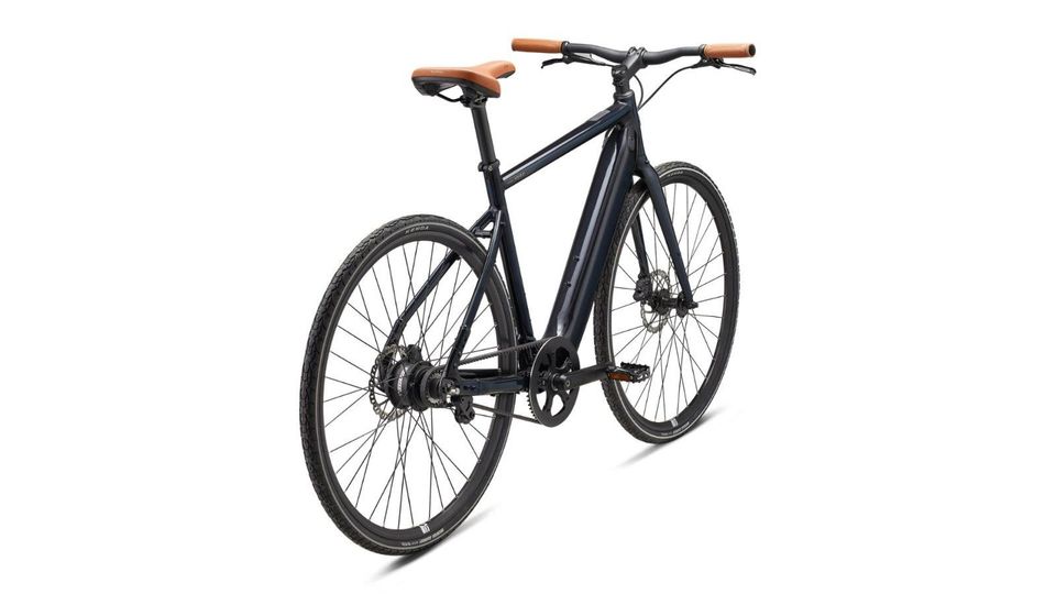 MOMENTUM / GIANT Voya E+ 2 - E-Bike mit Carbonriemen in Berlin