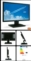 Monitor Acer V246HQL 23,6" FHD LED.¹ Baden-Württemberg - Horb am Neckar Vorschau