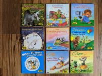 PIXI Kinderbücher (1) Nordrhein-Westfalen - Hückeswagen Vorschau