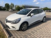 Renault Clio 4 2019 50.000km Frankfurt am Main - Nordend Vorschau