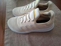 Adidas Sneaker,Gr. 41 1/3 Nordrhein-Westfalen - Werne Vorschau
