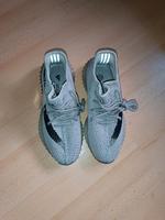 Yeezy Boost 350 V2 „Slate“ (HP7870 Schleswig-Holstein - Glinde Vorschau