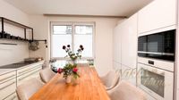 ANGEBOTSVERFAHREN! 3-Zimmer-Wohnung mit Garten in zentraler Lage! München - Sendling-Westpark Vorschau