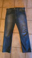 Carhartt Jeans W38/L32 Relaxed Fit Hessen - Wiesbaden Vorschau
