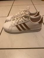 Adidas Schuhe Bayern - Adelsdorf Vorschau