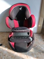 Autositz kiddy phoenix fixpro 2, 9-18 kg, auffang korb, isofix Baden-Württemberg - Wangen im Allgäu Vorschau