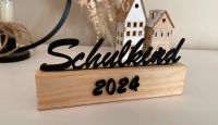 Schulkind 2024, Einschulung, Schule Niedersachsen - Ahnsbeck Vorschau