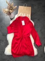 ZARA Kleid M -NEU- Bayern - Marktheidenfeld Vorschau