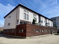 Tolle 5-Raum Maisonette- Wohnung mit Terrasse und Stellplatz in Chemnitz City zu verkaufen. Sachsen - Chemnitz Vorschau