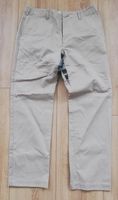 Head Porter Plus Chino Beige Gr L Niedersachsen - Hespe Vorschau