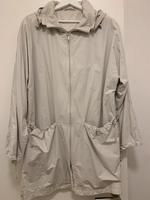Gil Bret Parka, Mantel Jacke Gr. 40/42 Schleswig-Holstein - Kappeln Vorschau