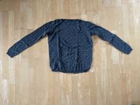 Pullover von Mango in Größe M / Größe 38 Baden-Württemberg - Wiesloch Vorschau