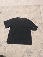 Nike Dri-Fit T-Shirt XL Bremen - Borgfeld Vorschau