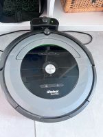 iRobot Roomba Bayern - Pyrbaum Vorschau