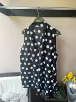 Sommerblusen Paket ( 3 #Teile)Dots&Stripes Saarland - Spiesen-Elversberg Vorschau