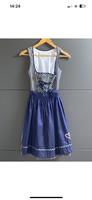 Dirndl von Angermair 32 Bayern - Erding Vorschau