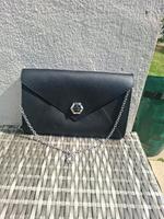 Schwarze Handtasche Bayern - Manching Vorschau