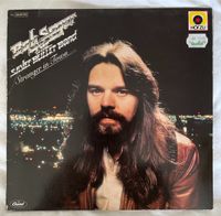 Bob Seger Stranger in Town Vinyl Hamburg-Nord - Hamburg Barmbek Vorschau