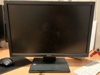 ACER V193w 18“ Baden-Württemberg - Calw Vorschau