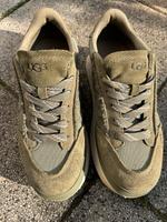 UGG Steaker Hessen - Dreieich Vorschau