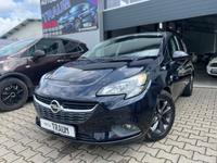 Opel Corsa E 120 Jahre Baden-Württemberg - Hockenheim Vorschau