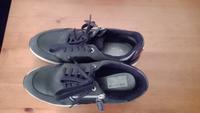 Tamaris Sportschuhe - NEU Bayern - Neu Ulm Vorschau