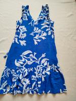 Sommer Kleid Gr.34 von "Next" Dresden - Seevorstadt-Ost/Großer Garten Vorschau