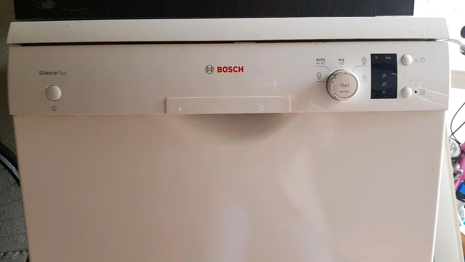 Spülmaschine Bosch in Osnabrück