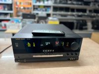 Harman Kardon AVR 7000 5.1-Kanal Audio Video Receiver / 22kg Bayern - Hof (Saale) Vorschau