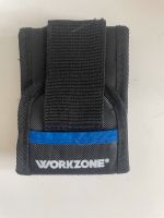 Magnet-Armband Workzone neu Bochum - Bochum-Nord Vorschau