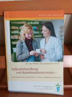 Naturheilkunde Homöopathie Selbstbehandlung Schleswig-Holstein - Preetz Vorschau