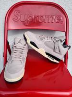 Nike Air Jordan 4 A Ma Maniere 44 Max Force 1 95 3 5 6 11 12 13 7 Berlin - Tempelhof Vorschau
