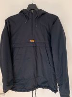 Pull & Bear Jacke Nürnberg (Mittelfr) - Nordstadt Vorschau