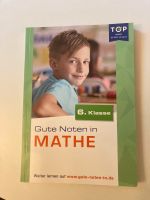 Gute Noten in Mathe 6. Klasse Bayern - Waidhaus Vorschau