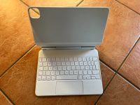 Apple Magic Keyboard zu verkaufen Niedersachsen - Jever Vorschau