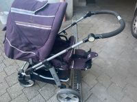 Kinderwagen Nordrhein-Westfalen - Iserlohn Vorschau