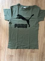 Puma T-Shirt Bayern - Ortenburg Vorschau