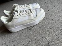 Puma Sneaker Baden-Württemberg - Dietingen Vorschau