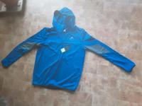 Hoodie HEAD Club 22 Tech Hoodie in Größe L - neu in OVP Bayern - Taufkirchen Vils Vorschau