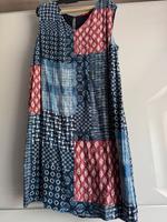 Sommerkleid S Oliver Rheinland-Pfalz - Betzdorf Vorschau