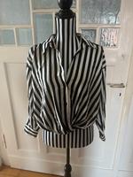 Bluse S Zara Bielefeld - Bielefeld (Innenstadt) Vorschau