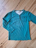 Langarmshirt Longsleeve Zara Boys 7/8 128 Berlin - Hellersdorf Vorschau