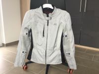 Damen-Motorrad-Sommerjacke Hein Gericke Nordrhein-Westfalen - Nettetal Vorschau