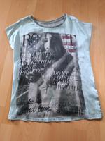 Key Largo T-Shirt mit Druck Bayern - Traunreut Vorschau