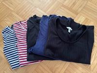 Set Umstandspullover Bayern - Gerbrunn Vorschau