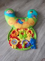 Baby Spielzeug von FisherPrice Schleswig-Holstein - Groß Wittensee Vorschau