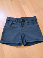 Short, kurze Hose Gr.34  Grau-blau Bayern - Sengenthal Vorschau