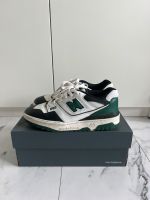 New Balance NB 550 42,5 Eimsbüttel - Hamburg Eimsbüttel (Stadtteil) Vorschau