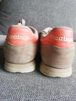 Sneaker Reebok gr 38 Bayern - Würzburg Vorschau
