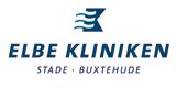 Fahrer (m/w/d) Transportdienst Niedersachsen - Stade Vorschau